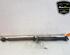 Cardan Shaft (drive Shaft) LAND ROVER RANGE ROVER SPORT (L494)