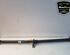 Cardan Shaft (drive Shaft) MERCEDES-BENZ C-CLASS (W204)