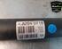 Cardan Shaft (drive Shaft) MERCEDES-BENZ C-CLASS T-Model (S204)