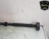 Cardan Shaft (drive Shaft) BMW 5 (F10)