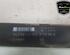 Cardan Shaft (drive Shaft) BMW 5 (F10)