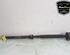 Cardan Shaft (drive Shaft) BMW 5 (F10)