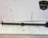 Cardan Shaft (drive Shaft) MERCEDES-BENZ C-CLASS T-Model (S205)