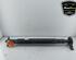 Cardan Shaft (drive Shaft) MERCEDES-BENZ SPRINTER 3-t Van (B910)