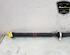 Cardan Shaft (drive Shaft) BMW 3 Coupe (E92), BMW 3 Touring (E91)