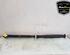 Cardan Shaft (drive Shaft) BMW 3 Coupe (E92), BMW 3 Touring (E91)