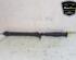 Cardan Shaft (drive Shaft) BMW Z4 Roadster (E89)