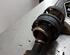 Cardan Shaft (drive Shaft) AUDI TT (8N3), AUDI TT Roadster (8N9)