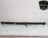 Cardan Shaft (drive Shaft) AUDI Q5 (8RB), AUDI Q5 Van (8RB)