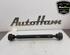 Cardanas LAND ROVER RANGE ROVER SPORT (L320), LAND ROVER DISCOVERY IV (L319)