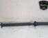 Cardan Shaft (drive Shaft) BMW 1 (F20)