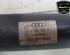 Cardan Shaft (drive Shaft) AUDI A4 Avant (8E5, B6), AUDI A4 Avant (8ED, B7), OPEL AGILA (A) (H00)