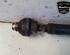 Cardan Shaft (drive Shaft) LAND ROVER RANGE ROVER SPORT (L494)