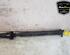 Cardan Shaft (drive Shaft) BMW 1 (F20)