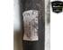 Cardan Shaft (drive Shaft) AUDI TT (8N3), AUDI TT Roadster (8N9)