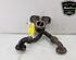 Exhaust Manifold BMW 5 (G30, F90)