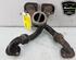 Exhaust Manifold BMW 5 (G30, F90)