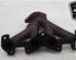 Exhaust Manifold RENAULT TWINGO II (CN0_)