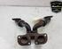 Exhaust Manifold BMW 5 (G30, F90)