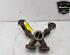 Exhaust Manifold BMW 5 (G30, F90)