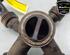 Exhaust Manifold BMW 5 (G30, F90)