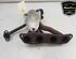 Exhaust Manifold TOYOTA AURIS (_E18_), TOYOTA AURIS Estate (_E18_)