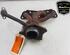 Exhaust Manifold TOYOTA AURIS (_E18_), TOYOTA AURIS Estate (_E18_)