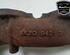 Exhaust Manifold LAND ROVER DISCOVERY IV (L319), LAND ROVER RANGE ROVER SPORT (L494)