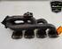 Exhaust Manifold PORSCHE PANAMERA (970)