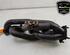 Exhaust Manifold PORSCHE PANAMERA (970)