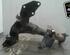 Exhaust Manifold FORD MONDEO III Turnier (BWY)