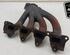 Exhaust Manifold RENAULT CLIO III (BR0/1, CR0/1), RENAULT CLIO II (BB_, CB_)