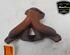 Exhaust Manifold RENAULT TWINGO II (CN0_), RENAULT CLIO II (BB_, CB_)