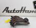 Exhaust Manifold RENAULT CLIO III (BR0/1, CR0/1), RENAULT CLIO II (BB_, CB_)