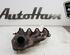 Exhaust Manifold RENAULT KANGOO / GRAND KANGOO (KW0/1_)