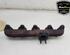 Exhaust Manifold FORD TOURNEO CONNECT / GRAND TOURNEO CONNECT V408 MPV