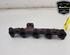 Exhaust Manifold FORD TOURNEO CONNECT / GRAND TOURNEO CONNECT V408 MPV