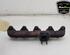 Exhaust Manifold FORD TOURNEO CONNECT / GRAND TOURNEO CONNECT V408 MPV