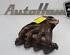 Exhaust Manifold RENAULT KANGOO / GRAND KANGOO (KW0/1_)