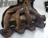 Exhaust Manifold RENAULT KANGOO / GRAND KANGOO (KW0/1_)