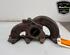 Exhaust Manifold RENAULT MEGANE III Coupe (DZ0/1_)