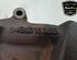 Exhaust Pipe VW POLO (6R1, 6C1)