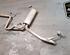 End Silencer SEAT LEON ST (5F8), SKODA OCTAVIA III Combi (5E5, 5E6)