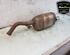 End Silencer KIA PICANTO (JA)