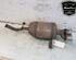 End Silencer KIA PICANTO (JA)