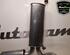 End Silencer SEAT LEON Sportstourer (KL8)