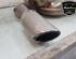 End Silencer MAZDA 3 Hatchback (BP)