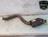 End Silencer MERCEDES-BENZ C-CLASS T-Model (S205), MERCEDES-BENZ C-CLASS (W205)