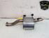 End Silencer MERCEDES-BENZ VITO Tourer (W447)