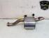 End Silencer MERCEDES-BENZ VITO Tourer (W447)